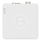 Hikvision DS-7104HGHI-M1/T DVR, 4-Channels