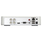 Hikvision DS-7104HGHI-M1/T DVR, 4-Channels
