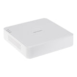 Hikvision DS-7104HGHI-M1(C) DVR, 4-Channels