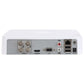 Hikvision DS-7104HGHI-M1(C) DVR, 4-Channels