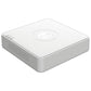 Hikvision DS-7108HGHI-M1(C) DVR, 8-Channels