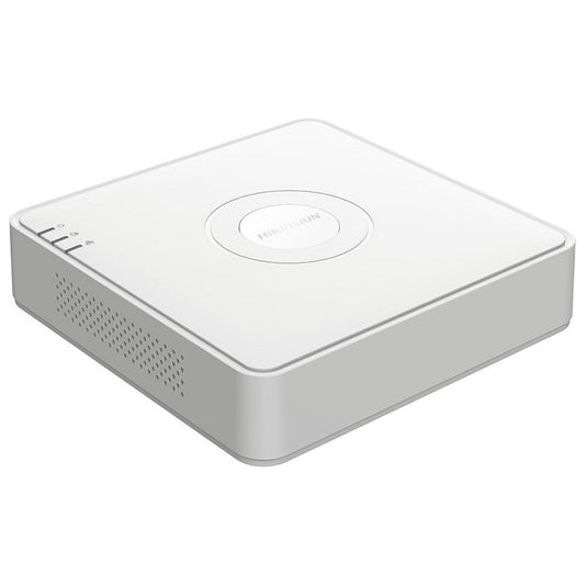 Hikvision DS-7108HGHI-M1(C) DVR, 8-Channels