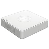 Hikvision DS-7108HGHI-M1(C) DVR, 8-Channels