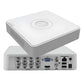 Hikvision DS-7108HGHI-M1(C) DVR, 8-Channels