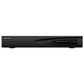 Hikvision DS-7604NI-Q1/4P NVR, 4-Channels