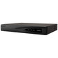 Hikvision DS-7604NI-Q1/4P NVR, 4-Channels