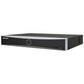 Hikvision DS-7604NXI-K1 NVR, 4-Channels