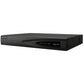 Hikvision DS-7608NI-Q1(C) NVR, 8-Channels