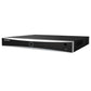 Hikvision DS-7608NXI-K2/8P NVR, 8-Channels