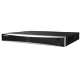 Hikvision DS-7608NXI-K2/8P NVR, 8-Channels