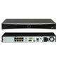 Hikvision DS-7608NXI-K2/8P NVR, 8-Channels