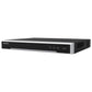 Hikvision DS-7616NI-Q2/16P NVR, 16-Channels