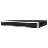 Hikvision DS-7616NI-Q2/16P NVR, 16-Channels