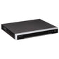 Hikvision DS-7616NI-Q2/16P NVR, 16-Channels
