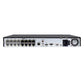 Hikvision DS-7616NI-Q2/16P NVR, 16-Channels