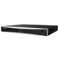 Hikvision DS-7632NXI-K2 NVR, 32-Channels