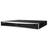 Hikvision DS-7632NXI-K2 NVR, 32-Channels