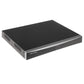 Hikvision DS-7632NXI-K2 NVR, 32-Channels