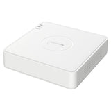 Hikvision IDS-7104HQHI-M1/S DVR, 4-Channels