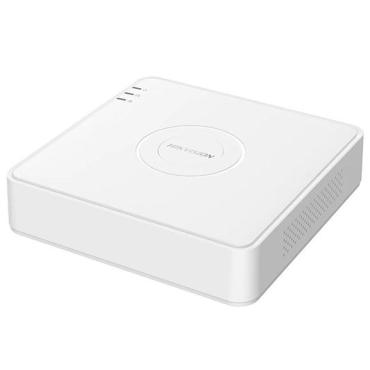 Hikvision IDS-7108HUHI-M1/S DVR, 8-Channels