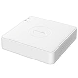 Hikvision IDS-7108HUHI-M1/S DVR, 8-Channels