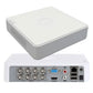 Hikvision IDS-7108HUHI-M1/S DVR, 8-Channels