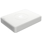 Hikvision IDS-7116HQHI-M1/T DVR, 16-Channels