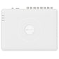 Hikvision IDS-7116HQHI-M1/T DVR, 16-Channels
