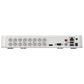 Hikvision IDS-7116HQHI-M1/T DVR, 16-Channels