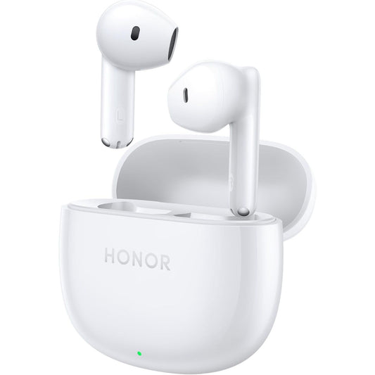 Honor Earbuds X6