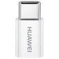 Huawei AP52 USB-C to Micro USB Converter