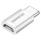 Huawei AP52 USB-C to Micro USB Converter