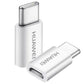 Huawei AP52 USB-C to Micro USB Converter