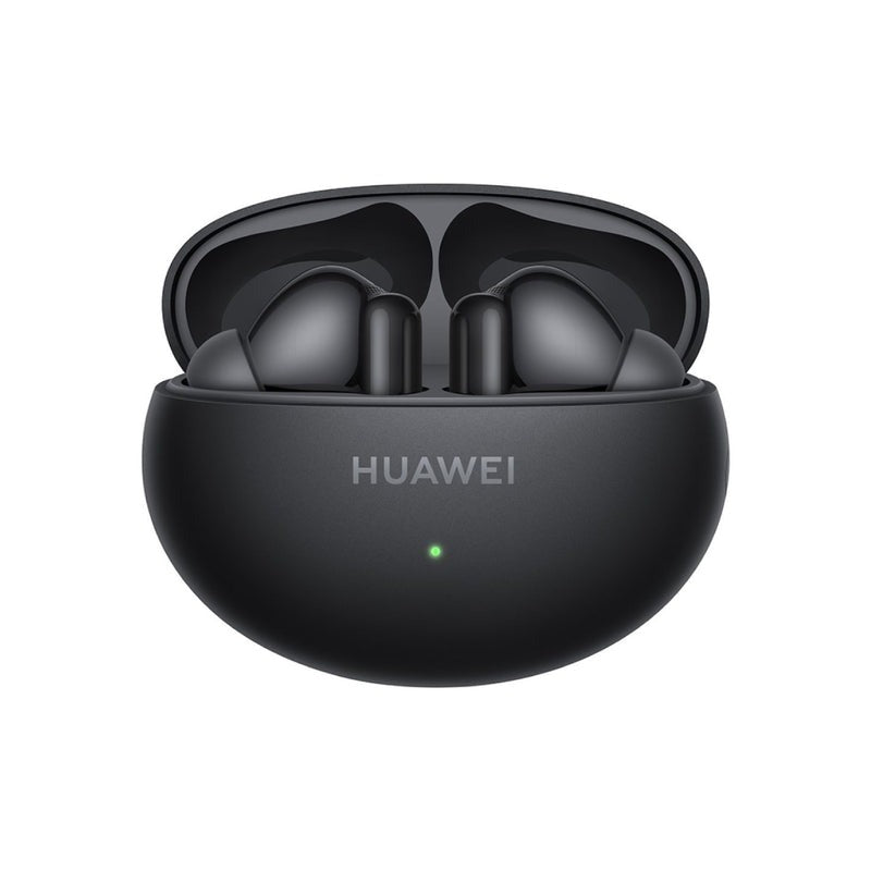 Huawei FreeBuds 7i Bluetooth Earbuds