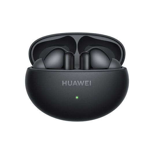 Huawei FreeBuds 7i Bluetooth Earbuds