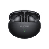 Huawei FreeBuds 7i Bluetooth Earbuds