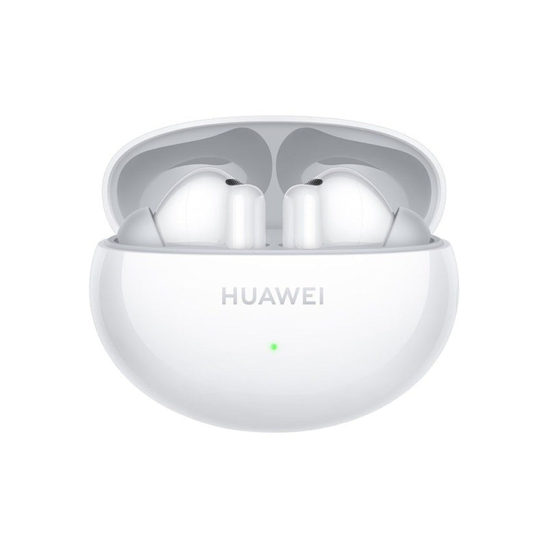 Huawei FreeBuds 7i Bluetooth Earbuds