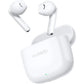 Huawei FreeBuds SE 2 Bluetooth Earbuds