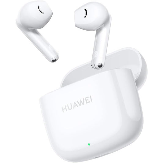 Huawei FreeBuds SE 2 Bluetooth Earbuds