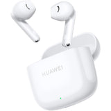 Huawei FreeBuds SE 2 Bluetooth Earbuds