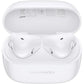 Huawei FreeBuds SE 2 Bluetooth Earbuds