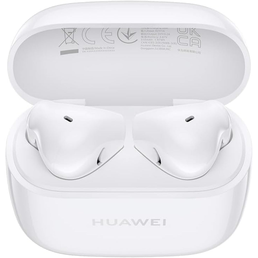 Huawei FreeBuds SE 2 Bluetooth Earbuds
