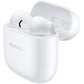 Huawei FreeBuds SE 2 Bluetooth Earbuds