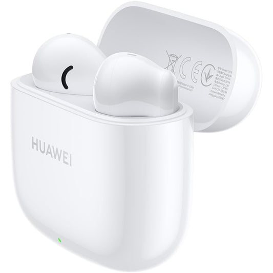 Huawei FreeBuds SE 2 Bluetooth Earbuds