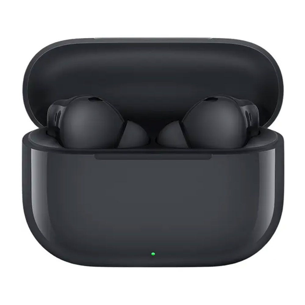 Huawei FreeBuds SE 4 Bluetooth Earbuds