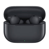 Huawei FreeBuds SE 4 Bluetooth Earbuds