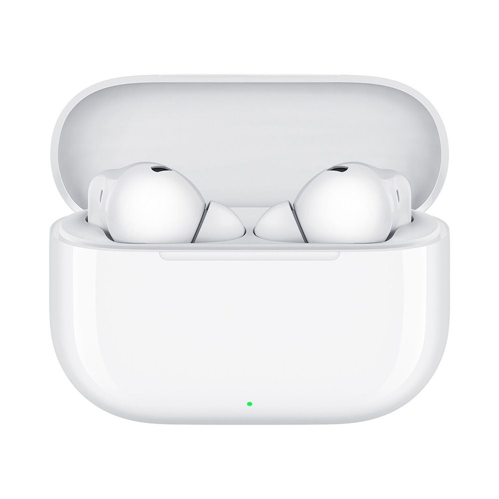 Huawei FreeBuds SE 4 Bluetooth Earbuds