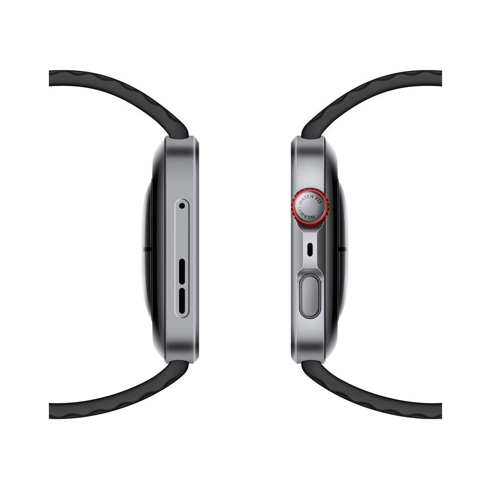 Huawei Watch Fit 4 Pro