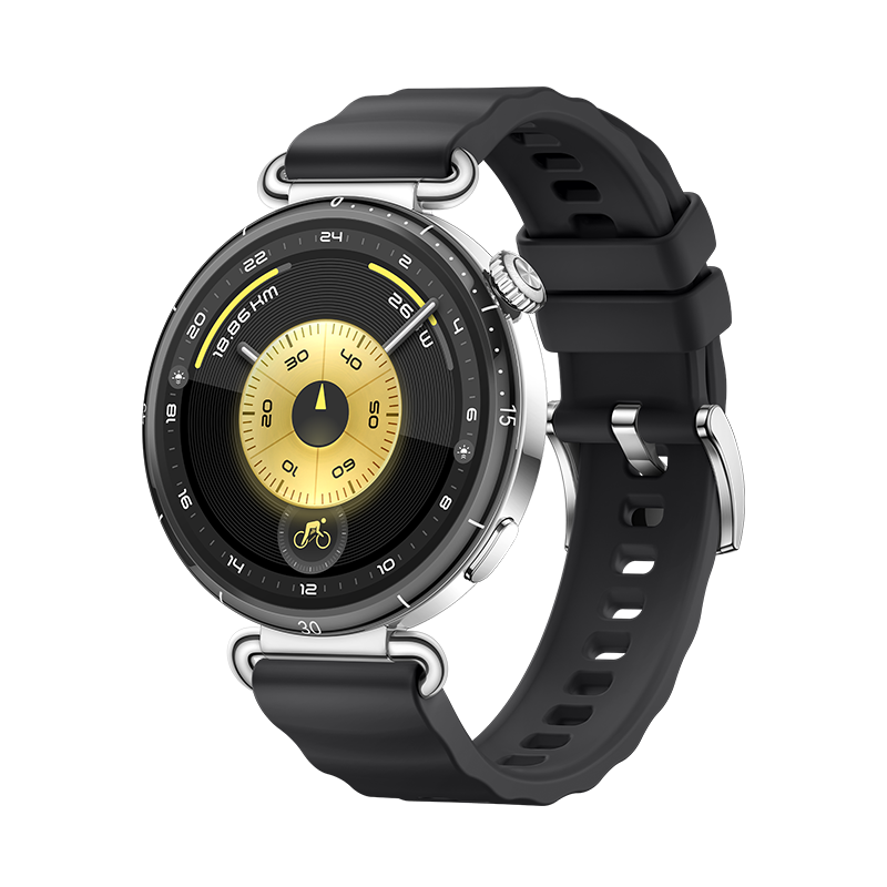 Huawei Watch GT 6 - 46mm