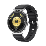 Huawei Watch GT 6 - 46mm